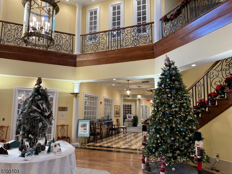 Enclave at Canal Walk - Residential