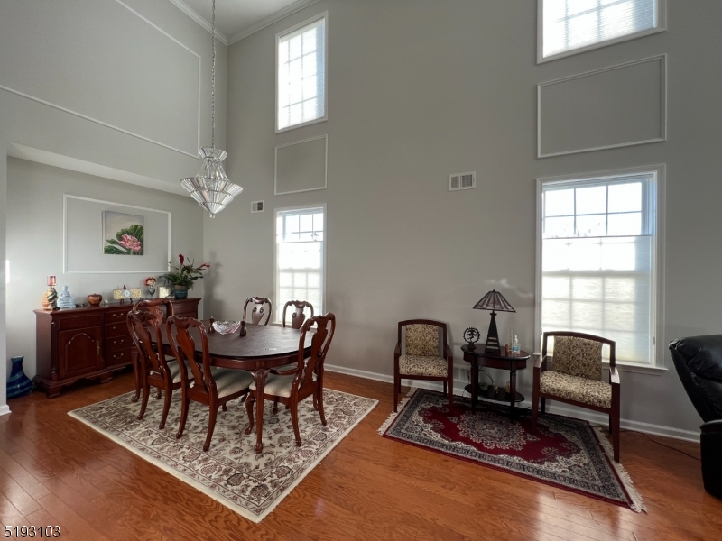 Enclave at Canal Walk - Residential