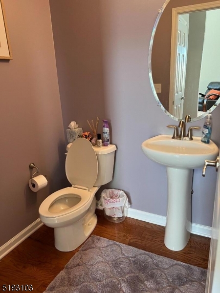 Enclave at Canal Walk - Residential