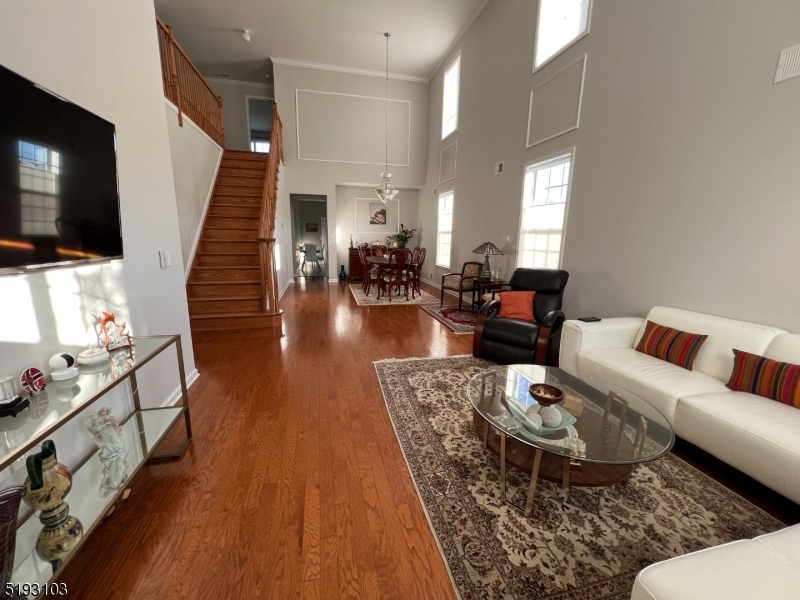 Enclave at Canal Walk - Residential