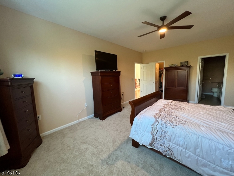 Enclave at Canal Walk - Residential