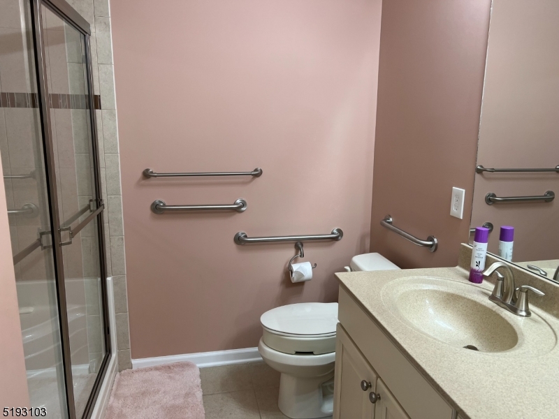 Enclave at Canal Walk - Residential