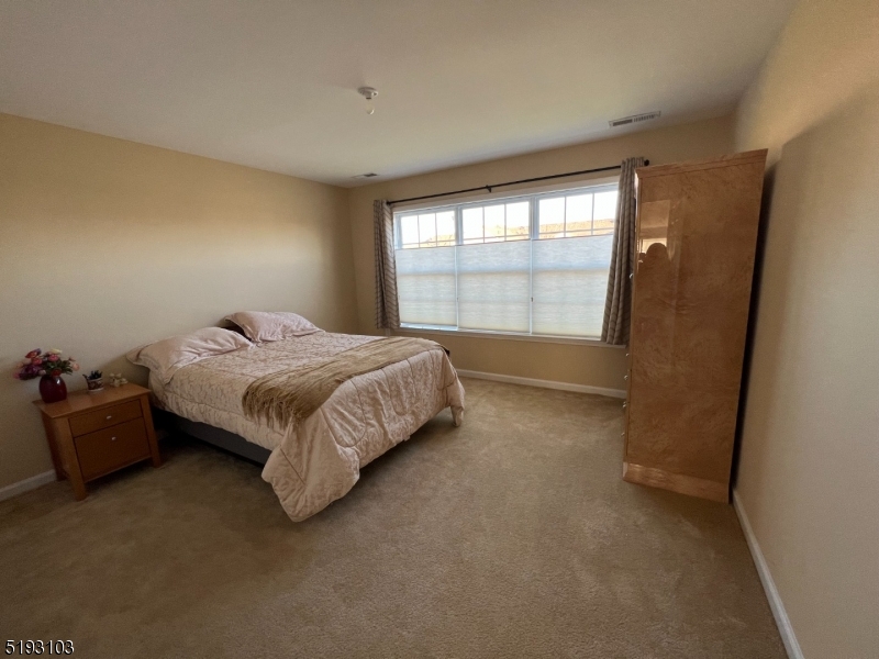 Enclave at Canal Walk - Residential