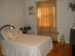 Enclave at Canal Walk - Residential