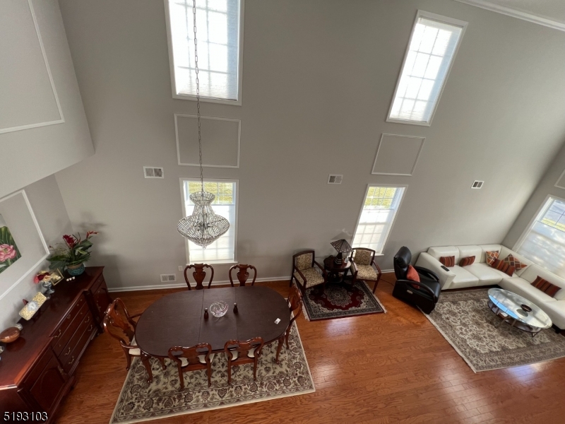 Enclave at Canal Walk - Residential