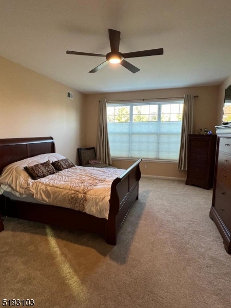 Enclave at Canal Walk - Residential