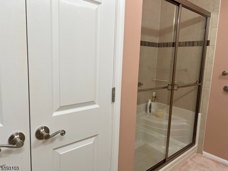 Enclave at Canal Walk - Residential