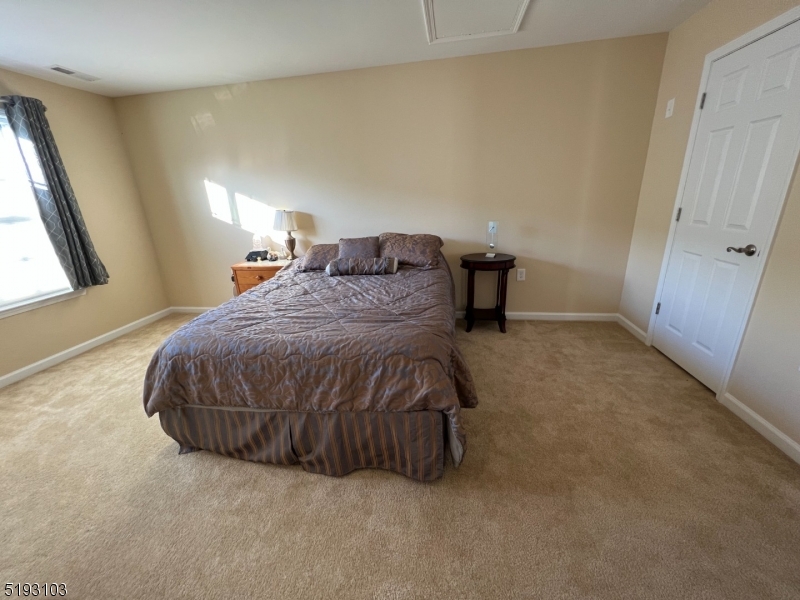 Enclave at Canal Walk - Residential