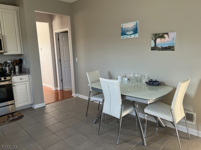 Enclave at Canal Walk - Residential