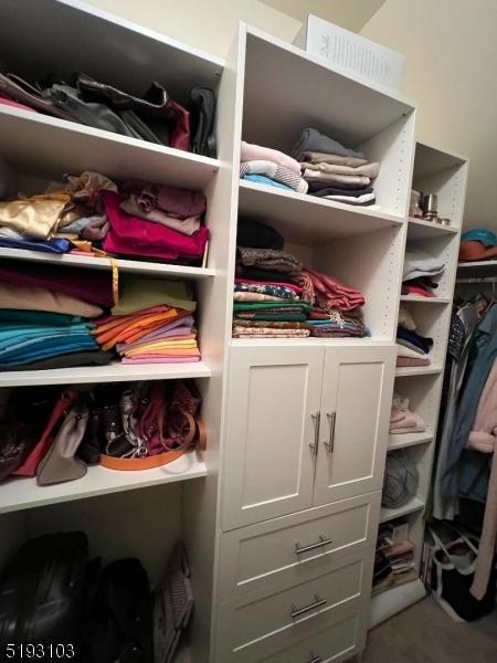 Enclave at Canal Walk - Residential