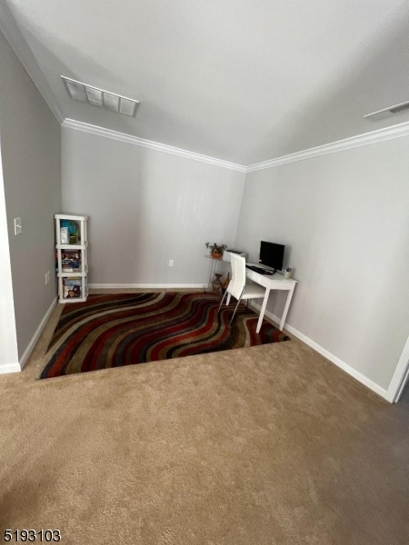 Enclave at Canal Walk - Residential