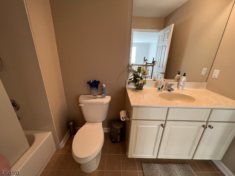 Enclave at Canal Walk - Residential