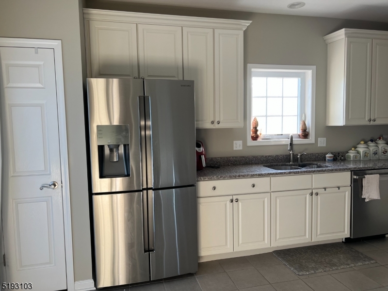 Enclave at Canal Walk - Residential