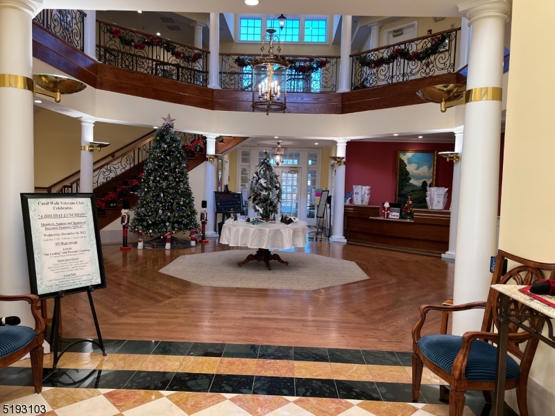 Enclave at Canal Walk - Residential