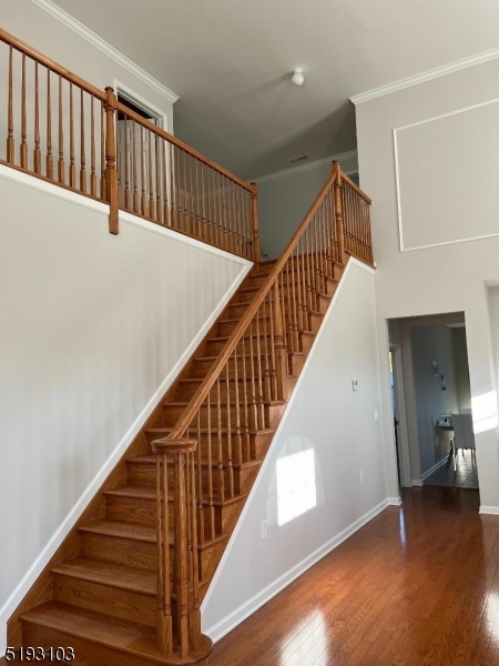 Enclave at Canal Walk - Residential