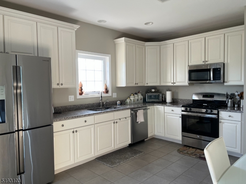 Enclave at Canal Walk - Residential