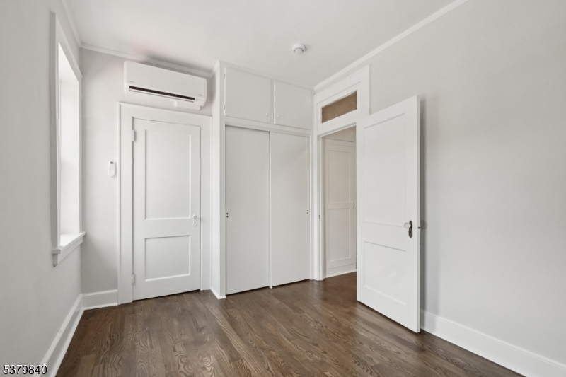 Maplewood Village - Residential Lease