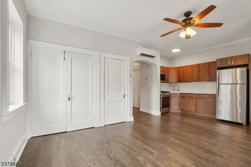 Maplewood Village - Residential Lease