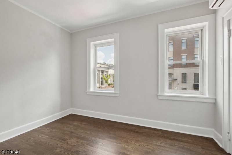 Maplewood Village - Residential Lease