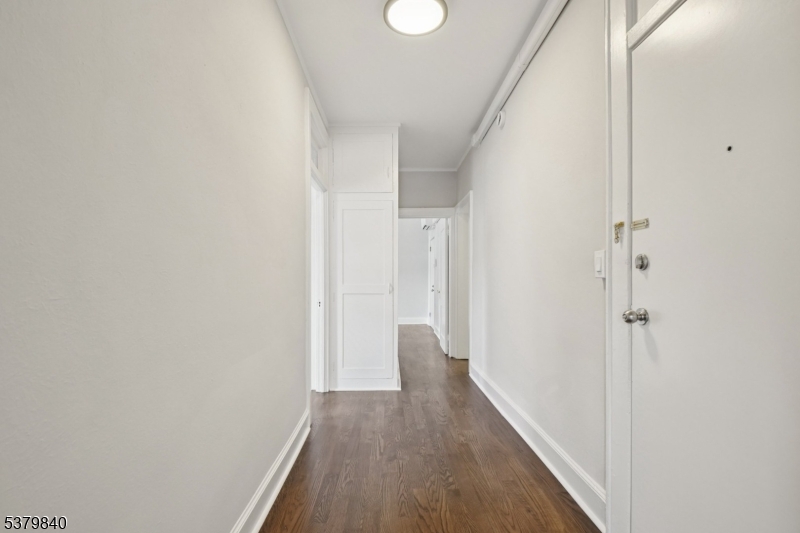 Maplewood Village - Residential Lease