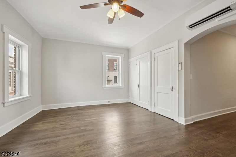 Maplewood Village - Residential Lease