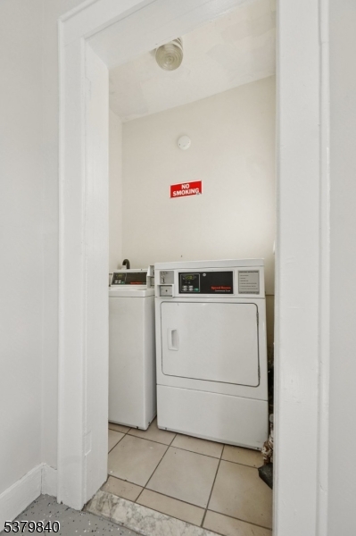 Maplewood Village - Residential Lease