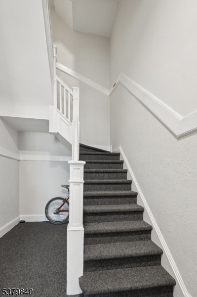 Maplewood Village - Residential Lease