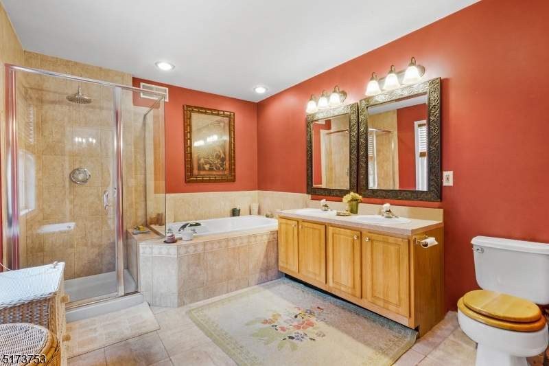 Rockport - Residential