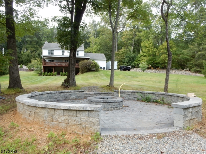 Rockport - Residential