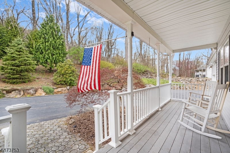 Rockport - Residential