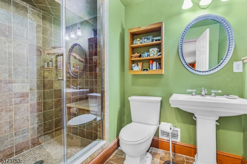 Rockport - Residential