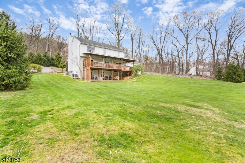 Rockport - Residential