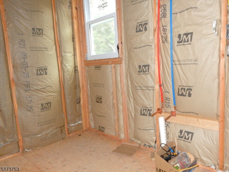 Rockport - Residential