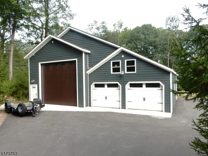 Rockport - Residential