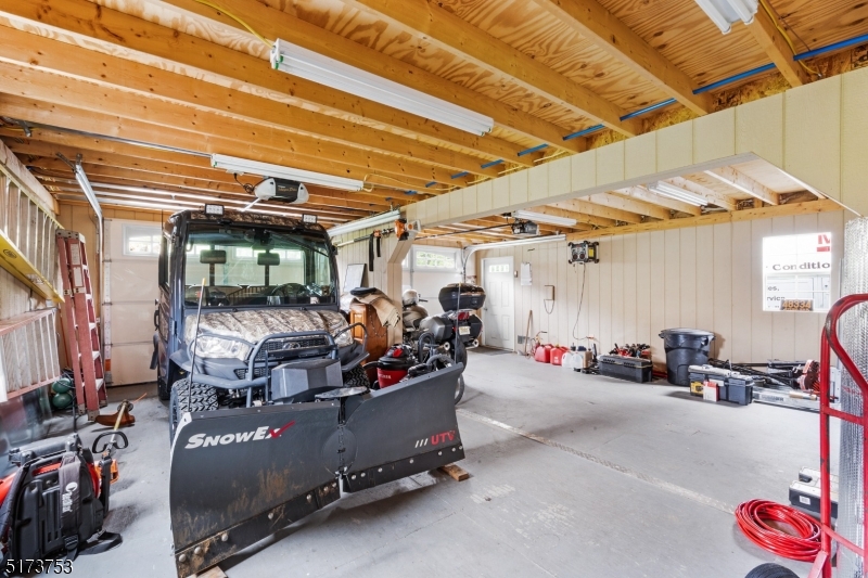 Rockport - Residential