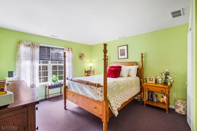 Rockport - Residential