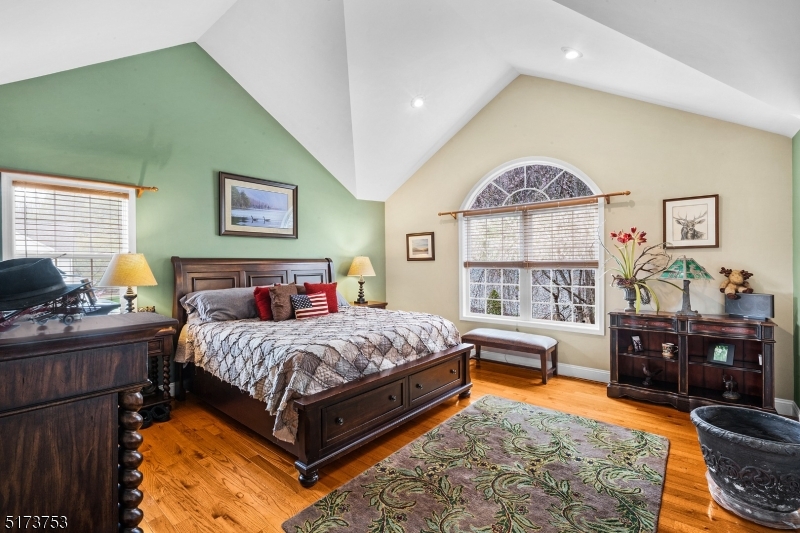 Rockport - Residential