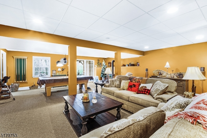 Rockport - Residential