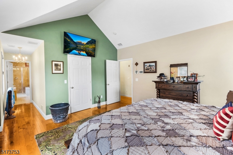 Rockport - Residential