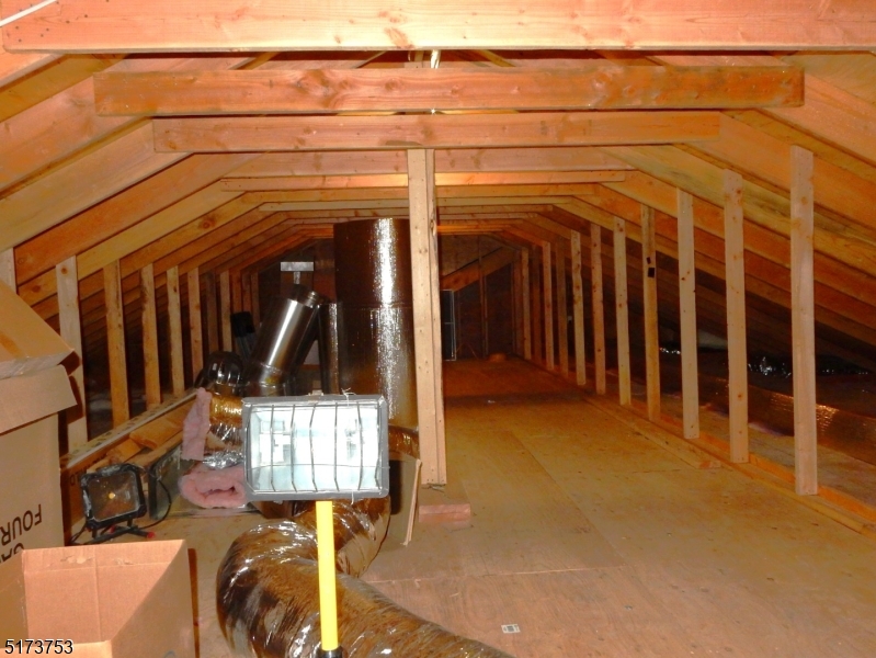 Rockport - Residential