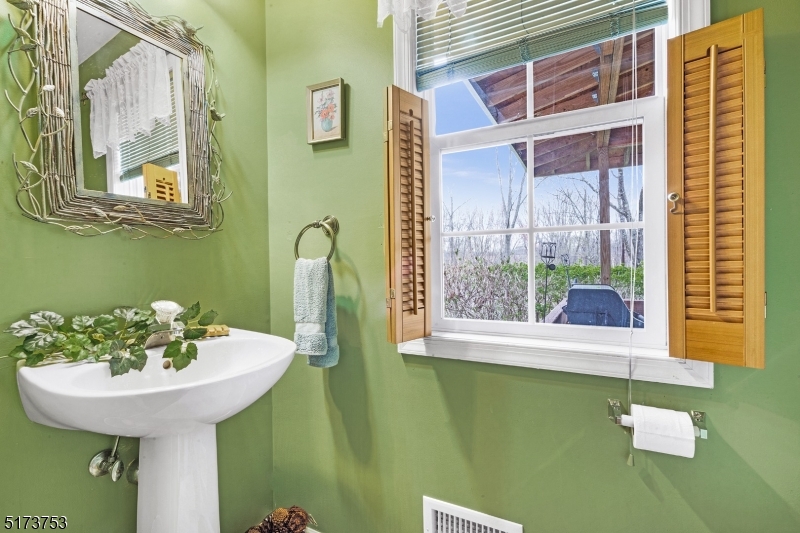 Rockport - Residential