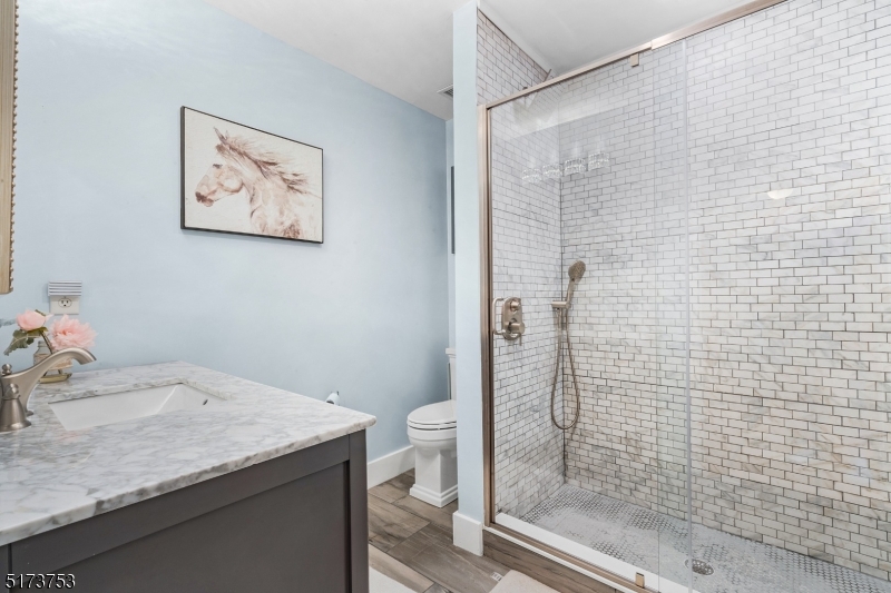 Rockport - Residential