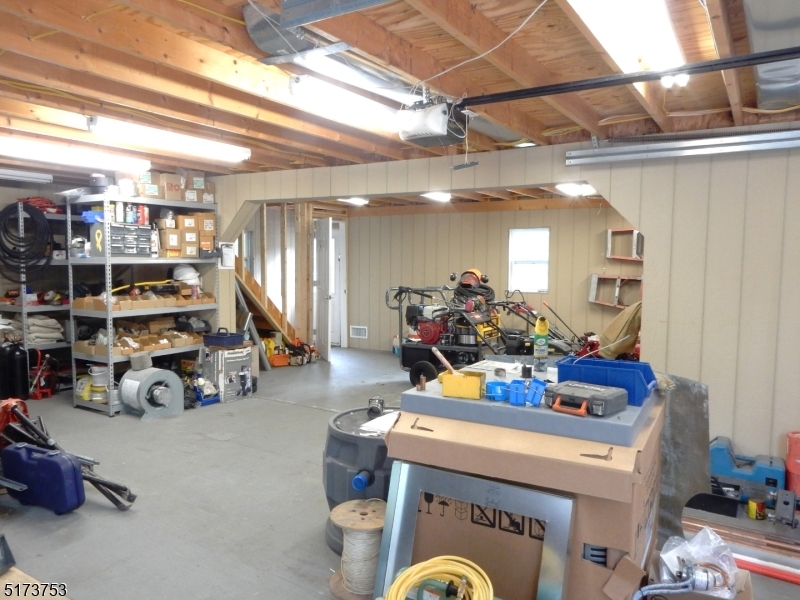 Rockport - Residential