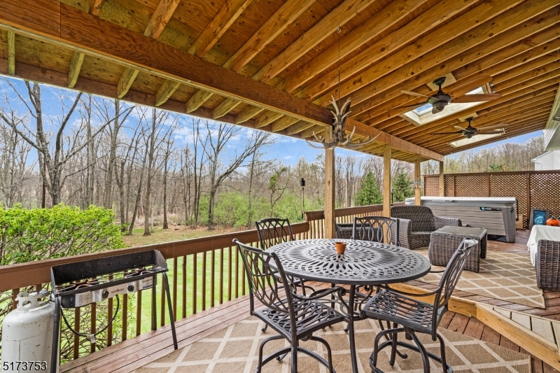 Rockport - Residential