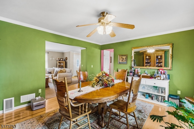 Rockport - Residential