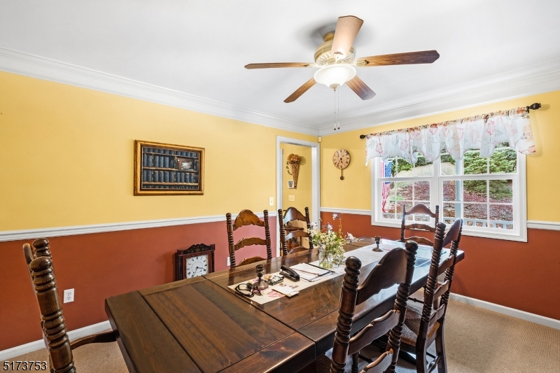 Rockport - Residential