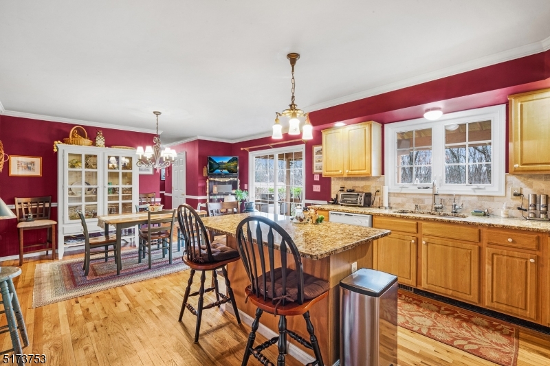 Rockport - Residential