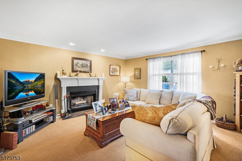 Rockport - Residential