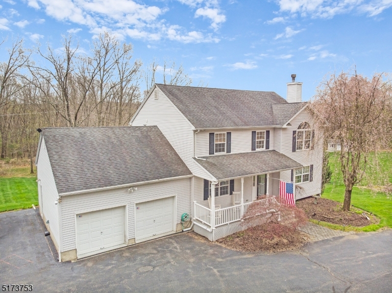 Rockport - Residential