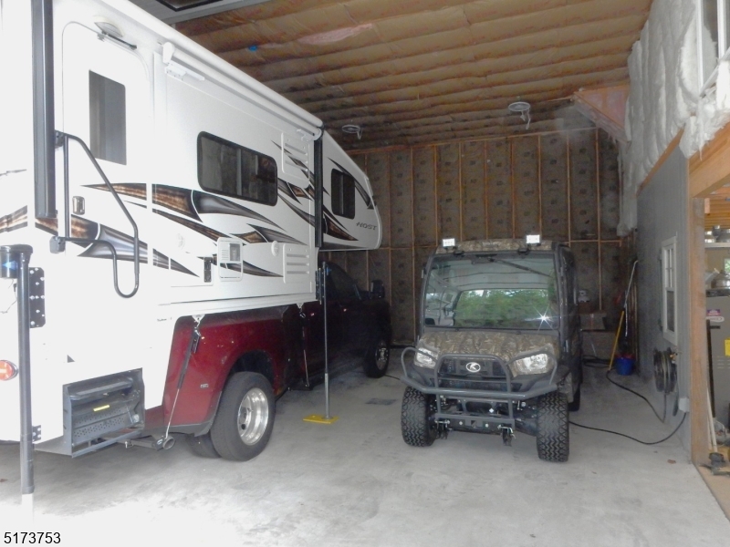 Rockport - Residential